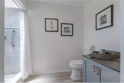 16456 Germain Circle #223, Huntington Beach, CA 92649 - Photo 12