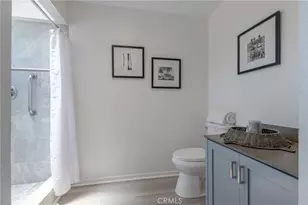 16456 Germain Cir, Huntington Beach, CA 92649 - Photo 12