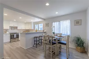 16456 Germain Cir, Huntington Beach, CA 92649 - Photo 4