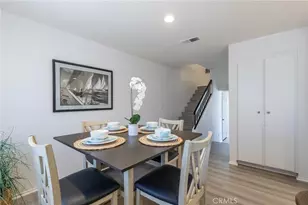 16456 Germain Cir, Huntington Beach, CA 92649 - Photo 8