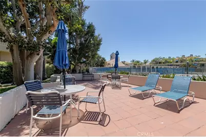 16456 Germain Circle #223, Huntington Beach, CA 92649 - Photo 20