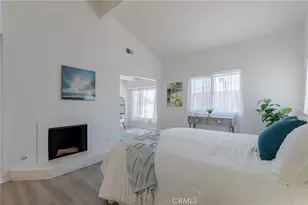 16456 Germain Cir, Huntington Beach, CA 92649 - Photo 10