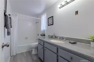 16456 Germain Cir, Huntington Beach, CA 92649 - Photo 14