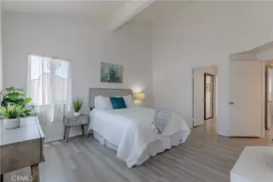 16456 Germain Cir, Huntington Beach, CA 92649 - Photo 8