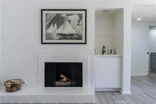16456 Germain Cir, Huntington Beach, CA 92649 - Photo 4