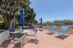 16456 Germain Cir, Huntington Beach, CA 92649 - Photo 20
