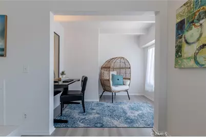 16456 Germain Circle #223, Huntington Beach, CA 92649 - Photo 10