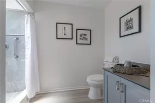 16456 Germain Cir, Huntington Beach, CA 92649 - Photo 12