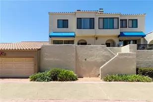 16456 Germain Cir, Huntington Beach, CA 92649 - Photo 24