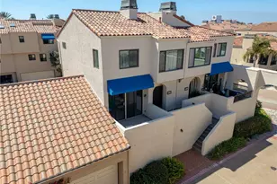 16456 Germain Cir, Huntington Beach, CA 92649 - Photo 26