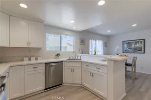 16456 Germain Cir, Huntington Beach, CA 92649 - Photo 6