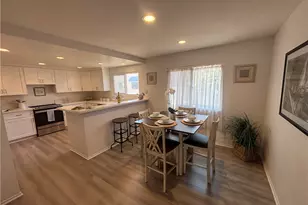 16456 Germain Cir, Huntington Beach, CA 92649 - Photo 2