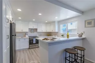 16456 Germain Cir, Huntington Beach, CA 92649 - Photo 6