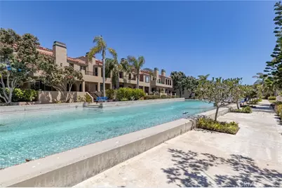 16456 Germain Circle #223, Huntington Beach, CA 92649 - Photo 18