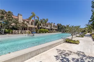 16456 Germain Cir, Huntington Beach, CA 92649 - Photo 18