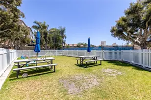 16456 Germain Cir, Huntington Beach, CA 92649 - Photo 22
