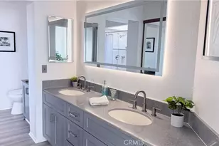 16456 Germain Cir, Huntington Beach, CA 92649 - Photo 12