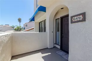 16456 Germain Cir, Huntington Beach, CA 92649 - Photo 16