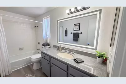 16456 Germain Circle #223, Huntington Beach, CA 92649 - Photo 14