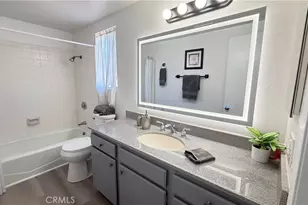 16456 Germain Cir, Huntington Beach, CA 92649 - Photo 14
