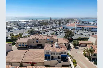 16456 Germain Circle #223, Huntington Beach, CA 92649 - Photo 28