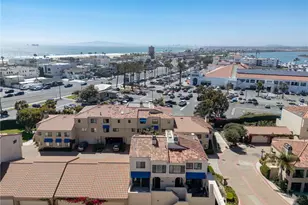 16456 Germain Cir, Huntington Beach, CA 92649 - Photo 28
