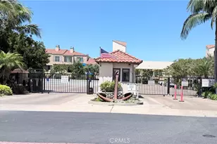 16456 Germain Cir, Huntington Beach, CA 92649 - Photo 24
