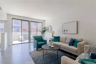 16456 Germain Cir, Huntington Beach, CA 92649 - Photo 2