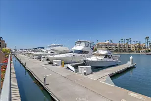 16456 Germain Cir, Huntington Beach, CA 92649 - Photo 22