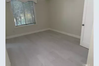 2253 Martin, Irvine, CA 92612 - Photo 26