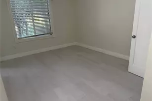 2253 Martin, Irvine, CA 92612 - Photo 26