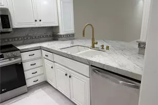 2253 Martin, Irvine, CA 92612 - Photo 34