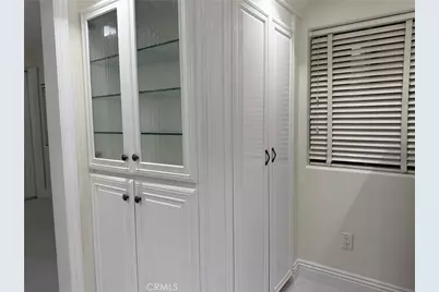 2253 Martin, Irvine, CA 92612 - Photo 36
