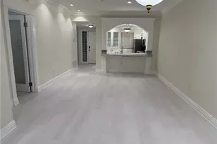 2253 Martin, Irvine, CA 92612 - Photo 44