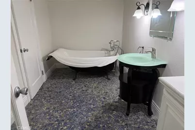 2253 Martin, Irvine, CA 92612 - Photo 18