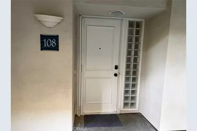 2253 Martin, Irvine, CA 92612 - Photo 20
