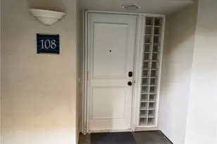 2253 Martin, Irvine, CA 92612 - Photo 20