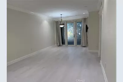 2253 Martin, Irvine, CA 92612 - Photo 40