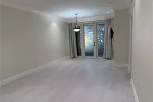 2253 Martin, Irvine, CA 92612 - Photo 40
