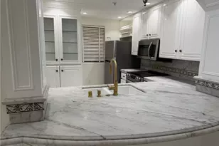 2253 Martin, Irvine, CA 92612 - Photo 1