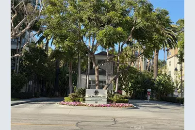 2253 Martin, Irvine, CA 92612 - Photo 2