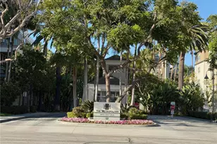 2253 Martin, Irvine, CA 92612 - Photo 2
