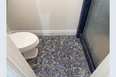 2253 Martin, Irvine, CA 92612 - Photo 22