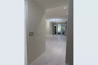 2253 Martin, Irvine, CA 92612 - Photo 46