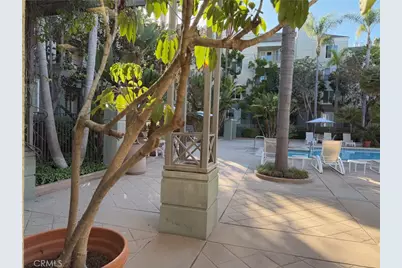 2253 Martin, Irvine, CA 92612 - Photo 4