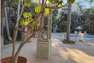 2253 Martin, Irvine, CA 92612 - Photo 4