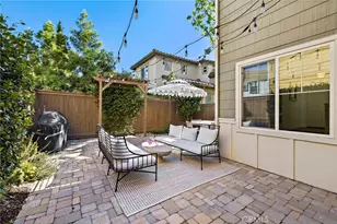 24 Fieldhouse, Ladera Ranch, CA 92694 - Photo 14