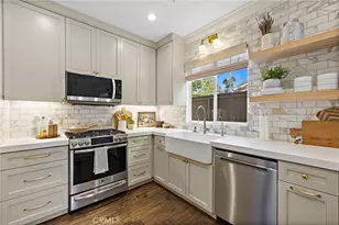 24 Fieldhouse, Ladera Ranch, CA 92694 - Photo 10