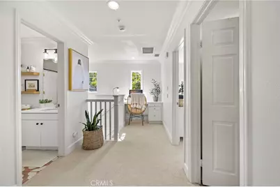 24 Fieldhouse, Ladera Ranch, CA 92694 - Photo 20