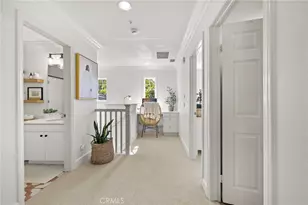 24 Fieldhouse, Ladera Ranch, CA 92694 - Photo 20